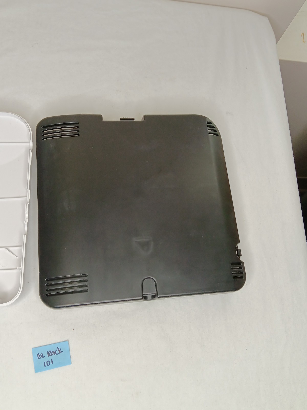 Alula Connect+ Security & Automation Platform RE6100P-XX-X