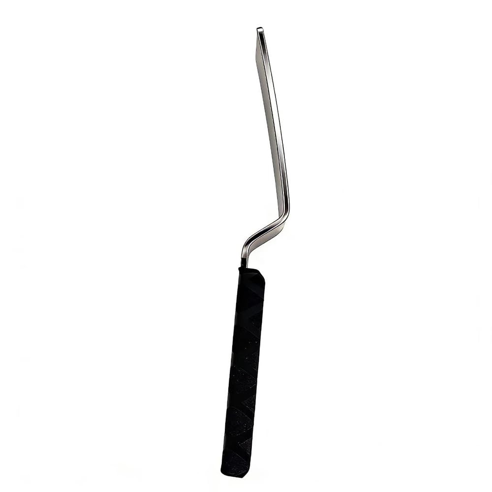 Professional Dinging Spoon Slapping Auto Body Dent Repair Slapper Tools for Smoo