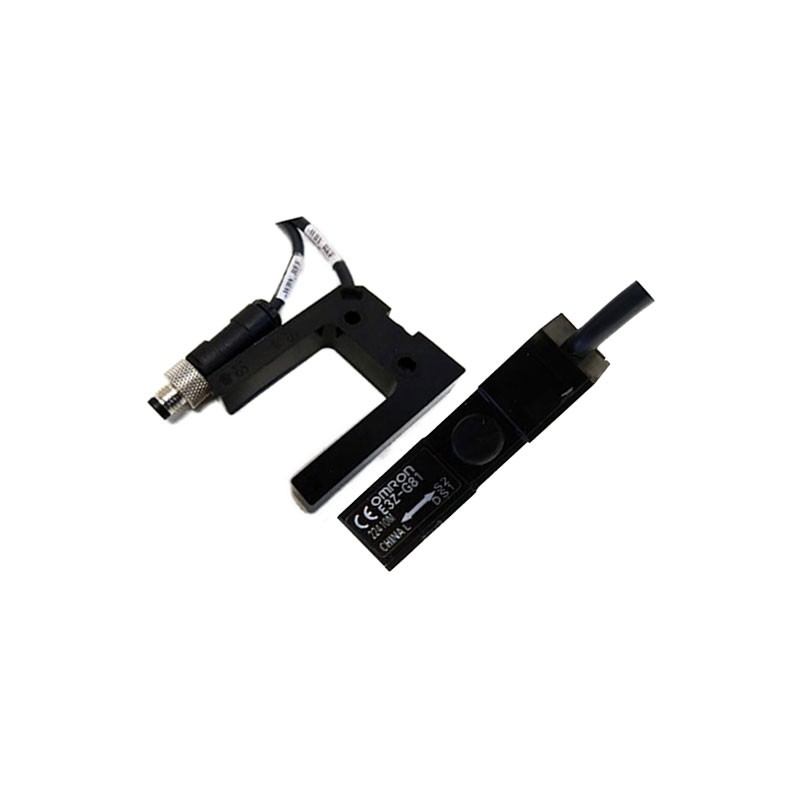 Omron New Sensor E3Z-D61 E3Z-D62 E3Z-D81 E3Z-D82 E3Z-G61 E3Z-G81 E3Z-L61 E3Z-L81