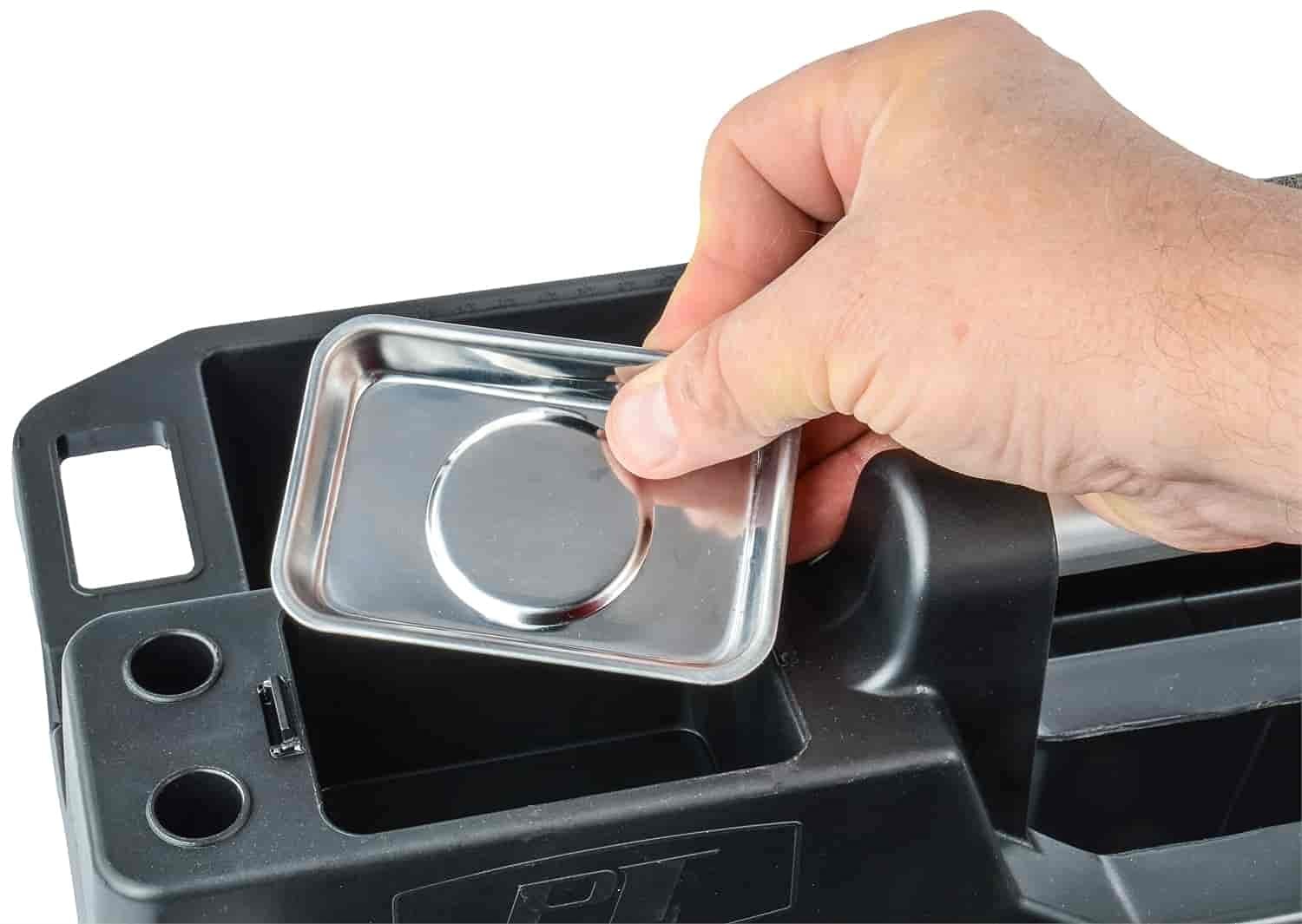 W88995 Tool Caddy Pro