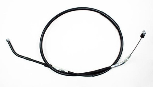 MOTION PRO CABLE CLU TERM A/C/KAW/SUZ PART#  04-0229