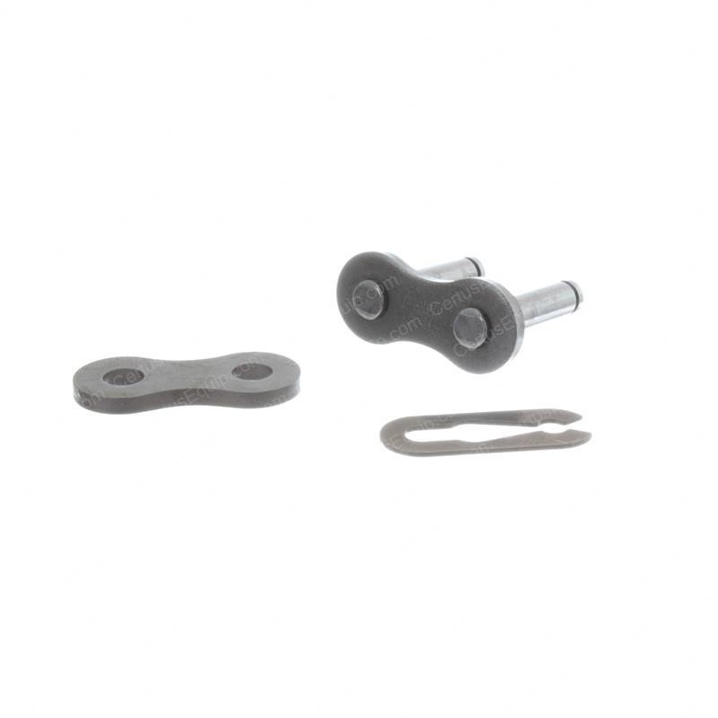 BC6632387 LINK - CONNECTING CHAIN