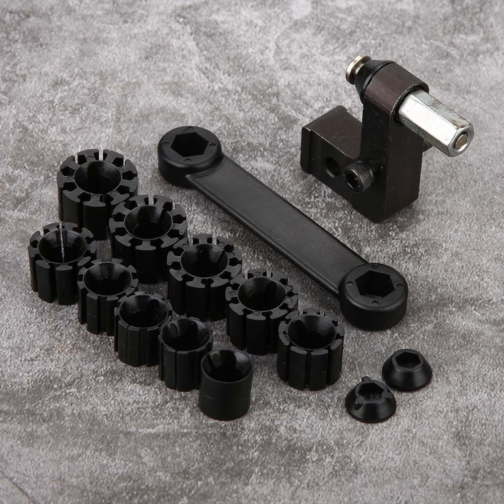 Ring Setter Ring Ball Clamp Engraving Ball Diamond Jewelry Setting Tool BEA