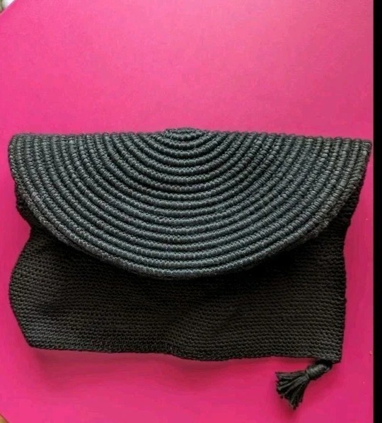 Traditional Cotton Handmade knitted African Unique Toghu Men Cap