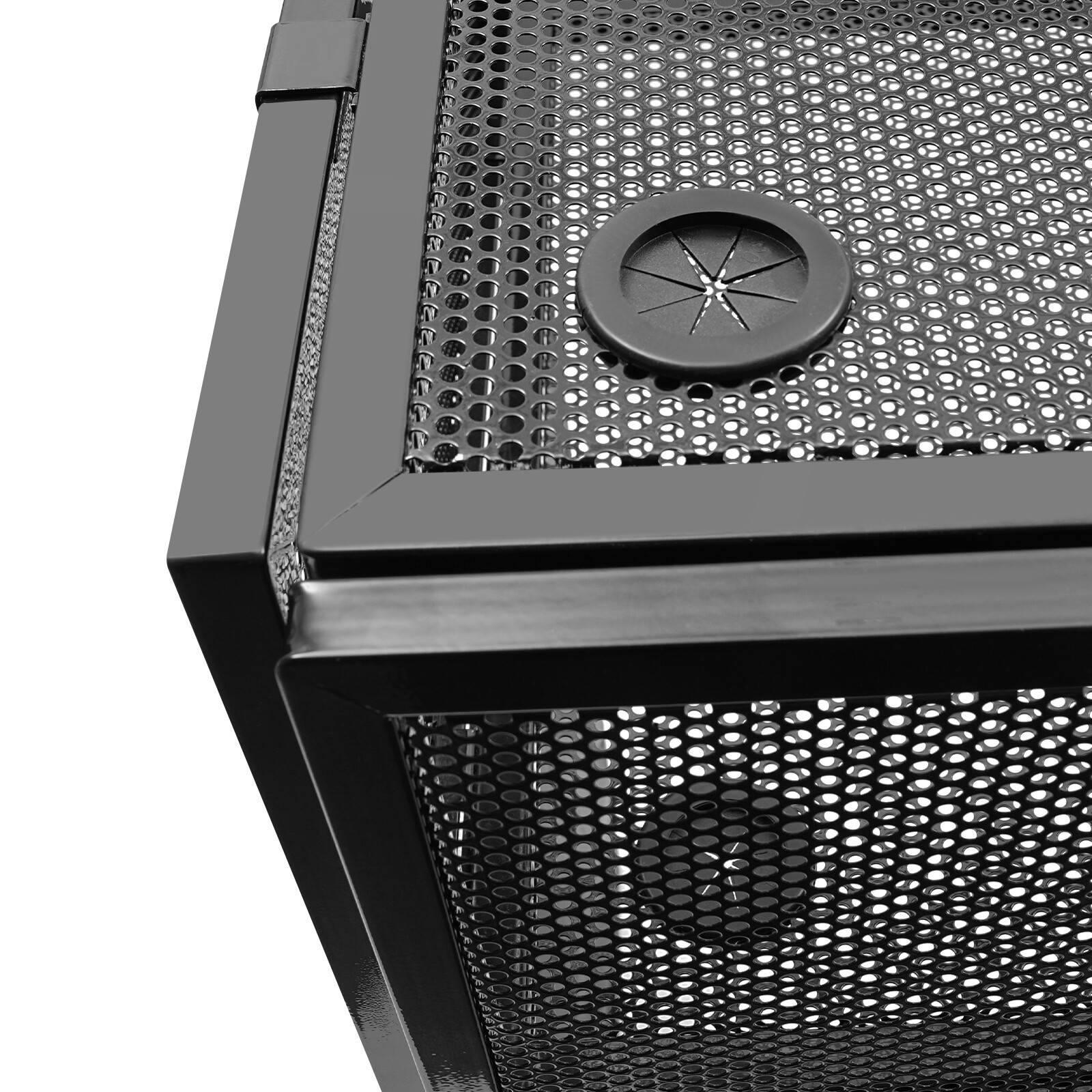 DJ Display Stand DJ Event Booth Facade Portable DJ Facade Booth Table DJ Cont