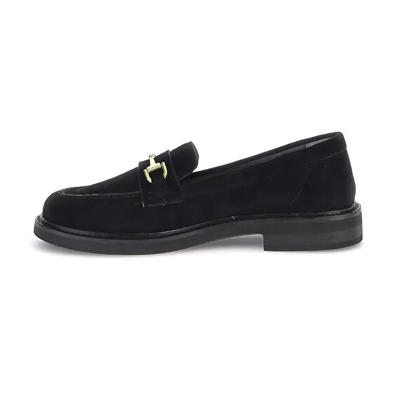 WOMENS STONEFLY LOAFER
