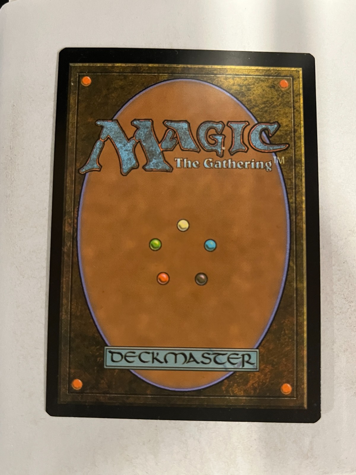Anointer Priest - Amonkhet - Magic the Gathering MTG Nice!