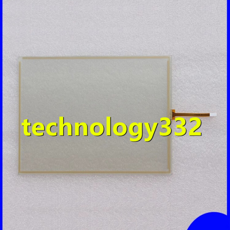 1PC FOR PWS6A00T-P PWS6A00T-N PWS6A00F-P PWS6A00T-PE touch pad #YX
