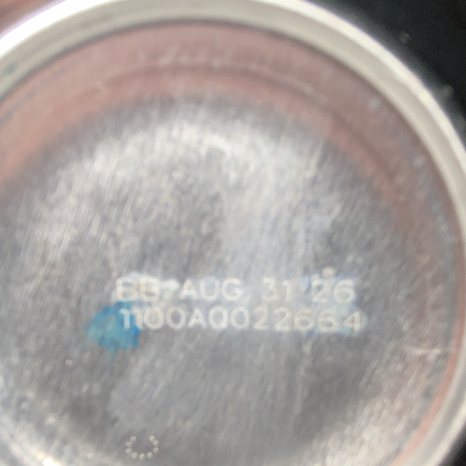 Limited Edition 2026 Mountain Dew Mango Rush (2 Cans, 16oz)