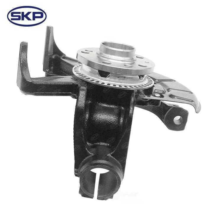Steering Knuckle Kit SKP SK698374