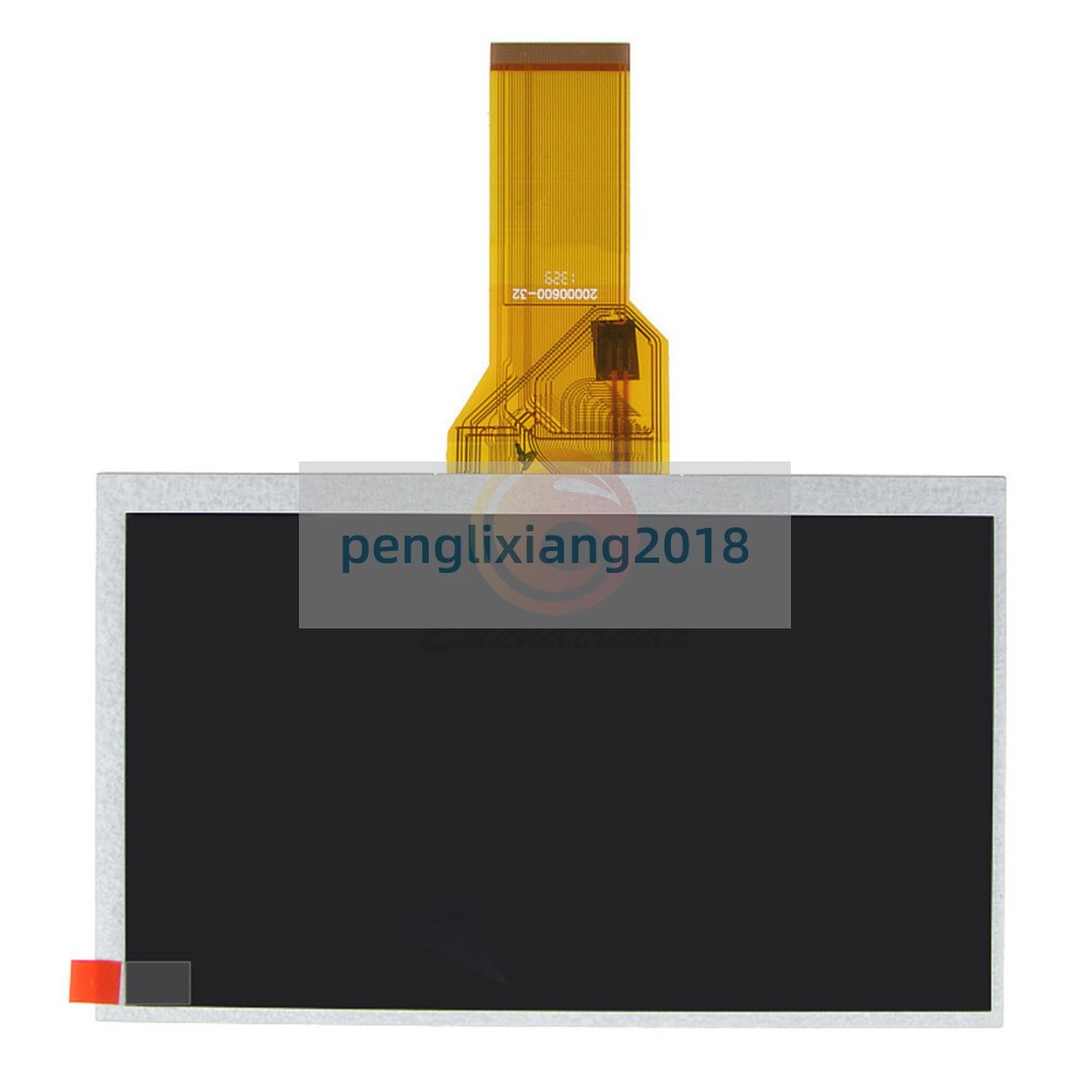 LCD Display For SIEMENS SIMATIC HMI BASIC PANEL KTP900 BASIC 6AV2123-2JB03-0AX0