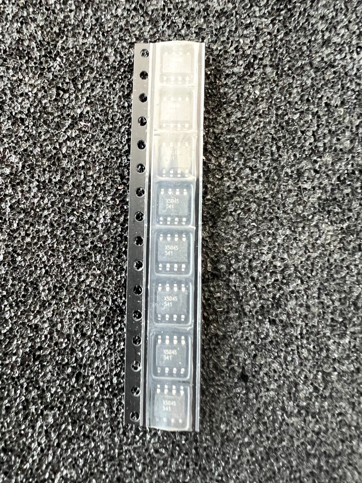 X5045S8