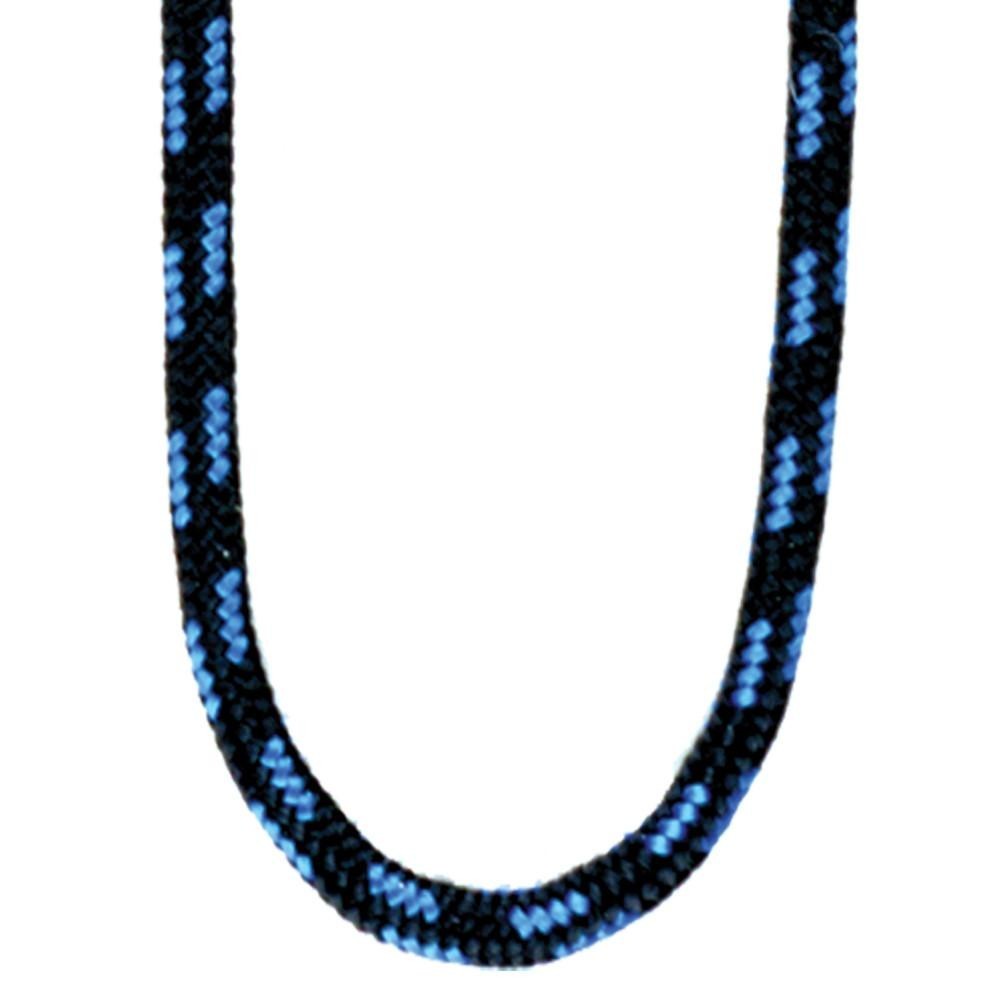 Pine Ridge Nitro String Loop 5" Pre-Cut 3/Pack - 12 Colors