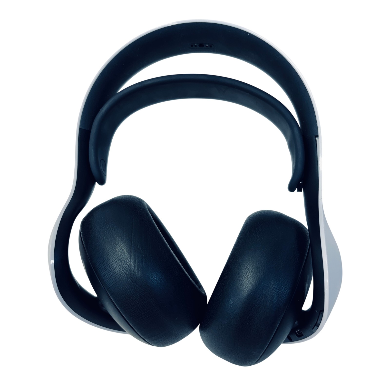 Sony PlayStation Pulse Elite Wireless Headset CFI-ZWH2