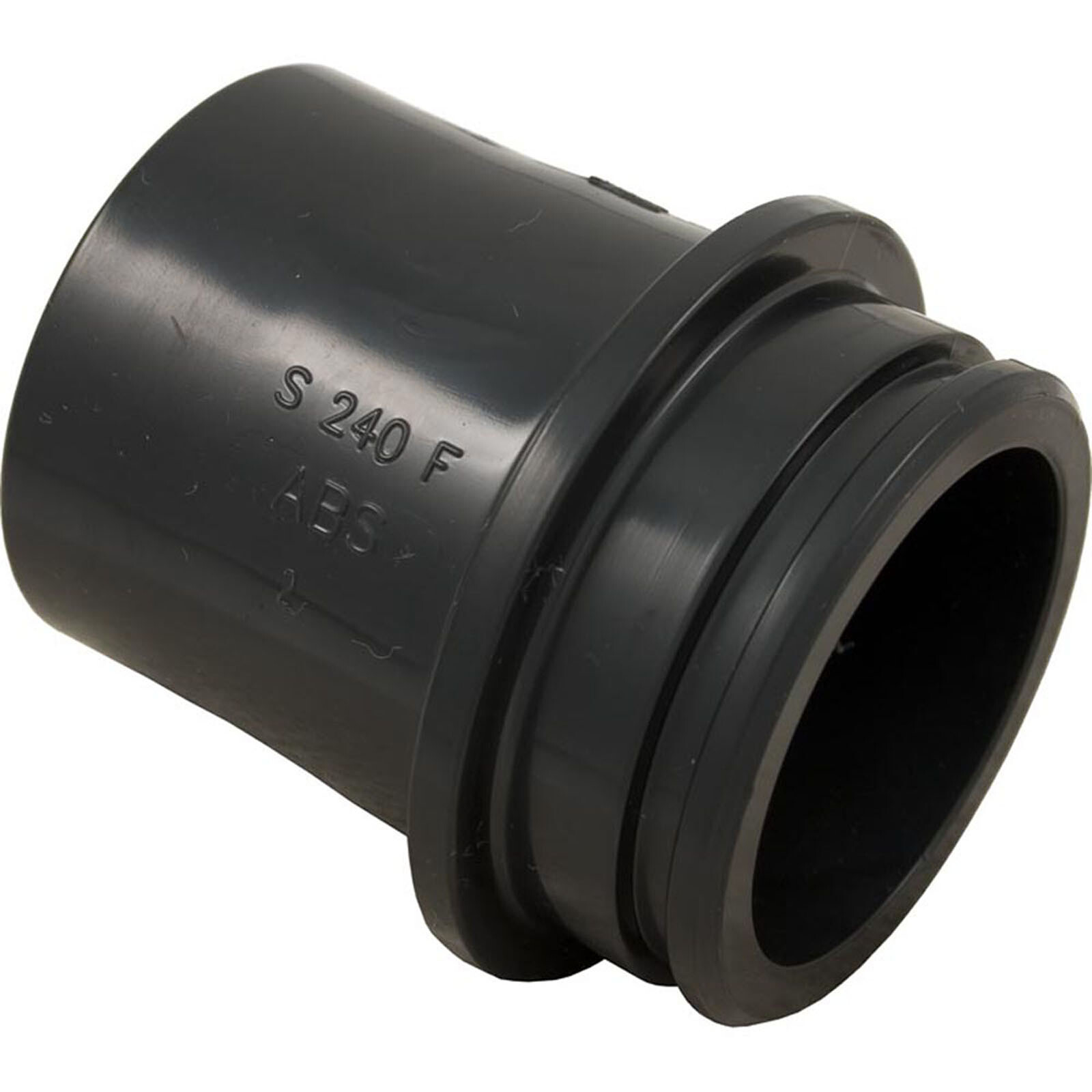 Socket Connector, Hayward Super Star-Clear