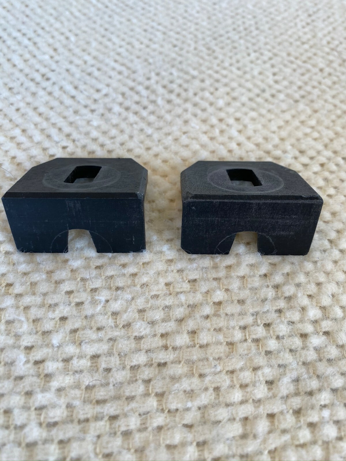 Compound Bow Sling Mounts