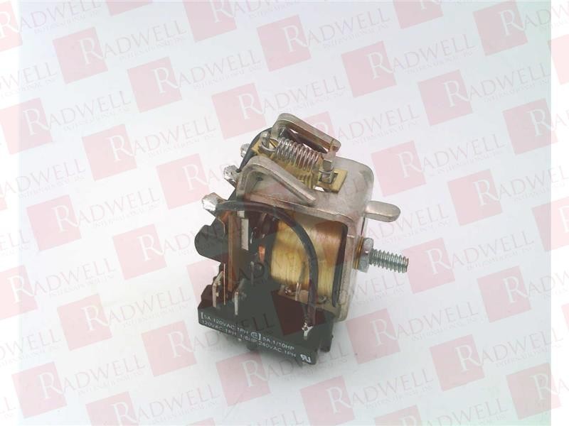 TE CONNECTIVITY KA-14AY-120 / KA14AY120 (NEW NO BOX)