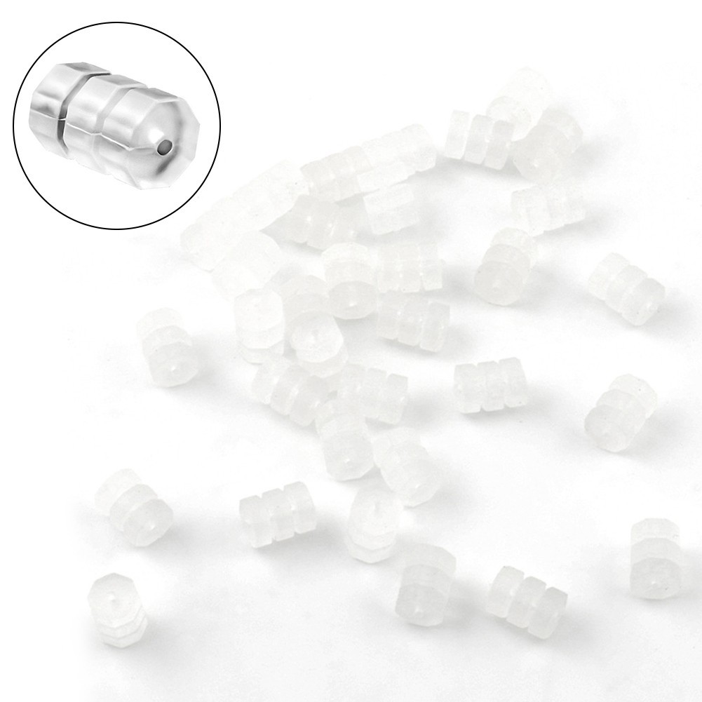Brand New 20PC Bike Cycling Shift/Brake Cable O Ring for Cable Protection