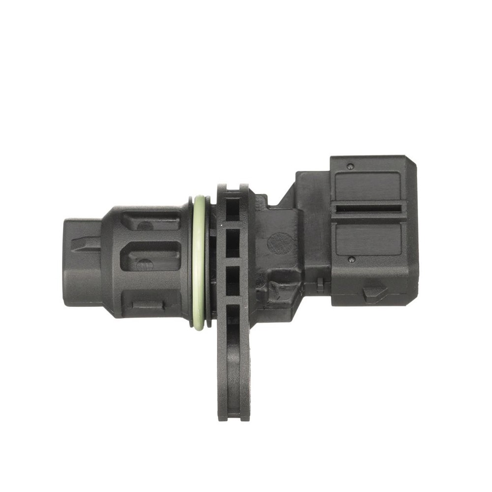 Crankshaft Position Sensor 39180-23910 For 2010-2012 Hyundai Elantra Kia Soul