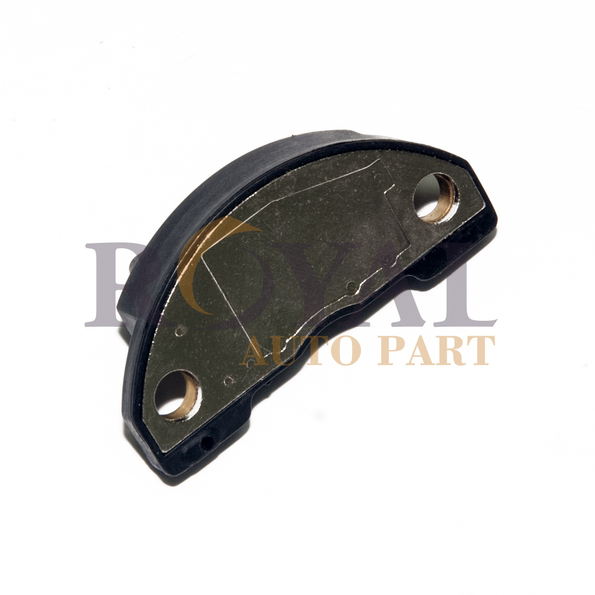 NEW IGNITION CONTROL MODULE FOR VARIOUS VEHICLES LX-549 J152