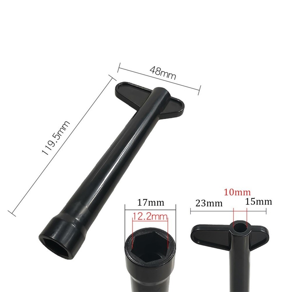 Brand New Tap Faucet Fixing Fitting Faucet Repair Set Tool Accessories