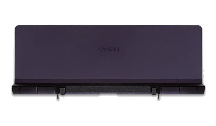 Yamaha YMR-04 Music Rest for CP73 and CP88