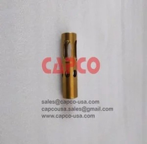CAGE	22856991/NON OEM/FREE SHIPPING