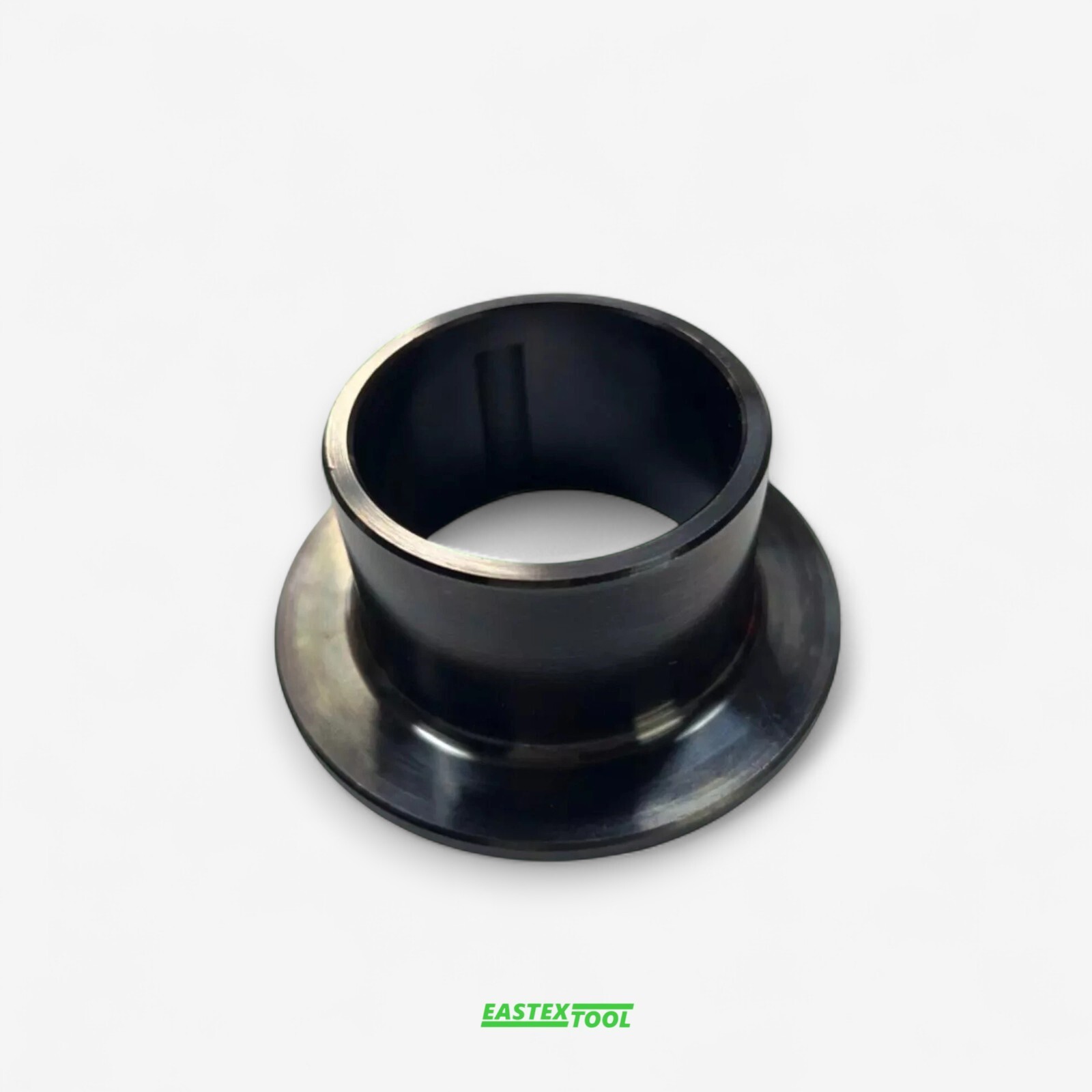 INGERSOLL RAND  HAMMER CASE BUSHING 2950-541