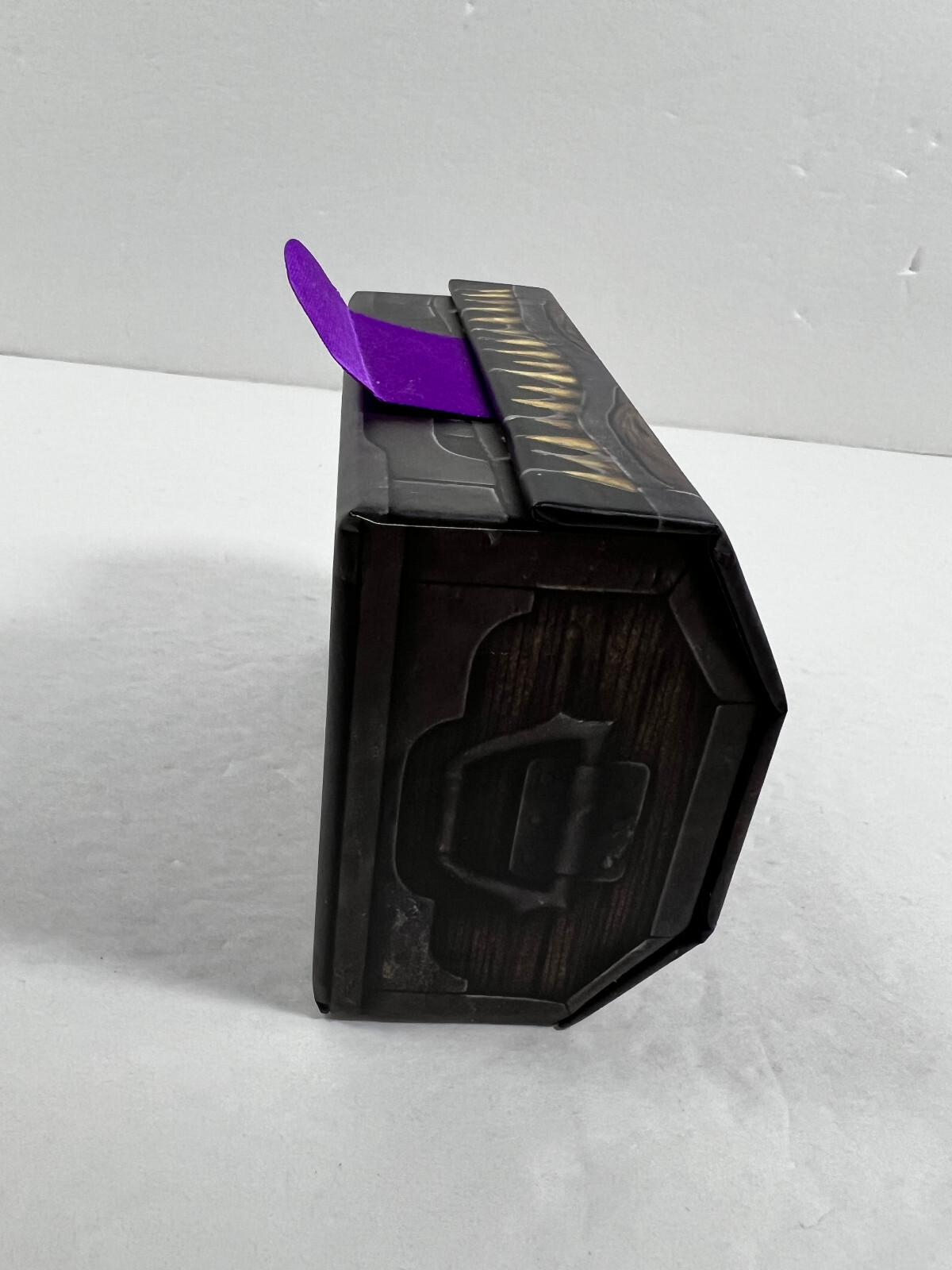 OPEN ITEM: The Founding Mimic Dice (Blind Box) Series 1