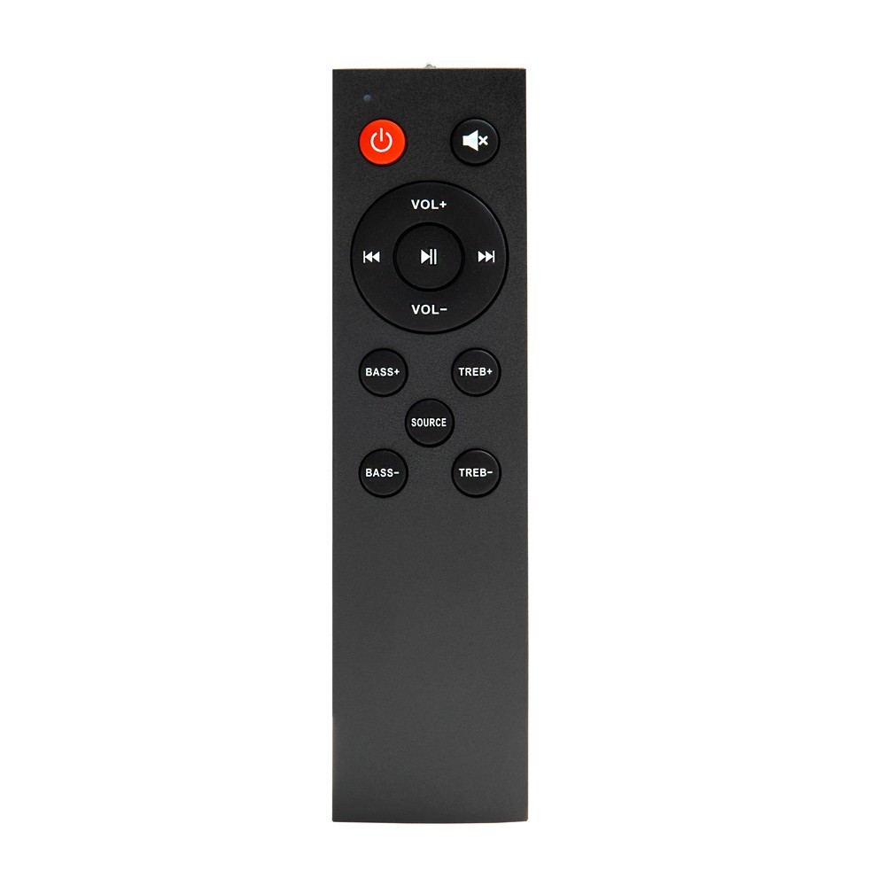 OSD Nero Stream XD 75W x2 App Controlled Stereo Amplifier, HDMI ARC, BT Wireless
