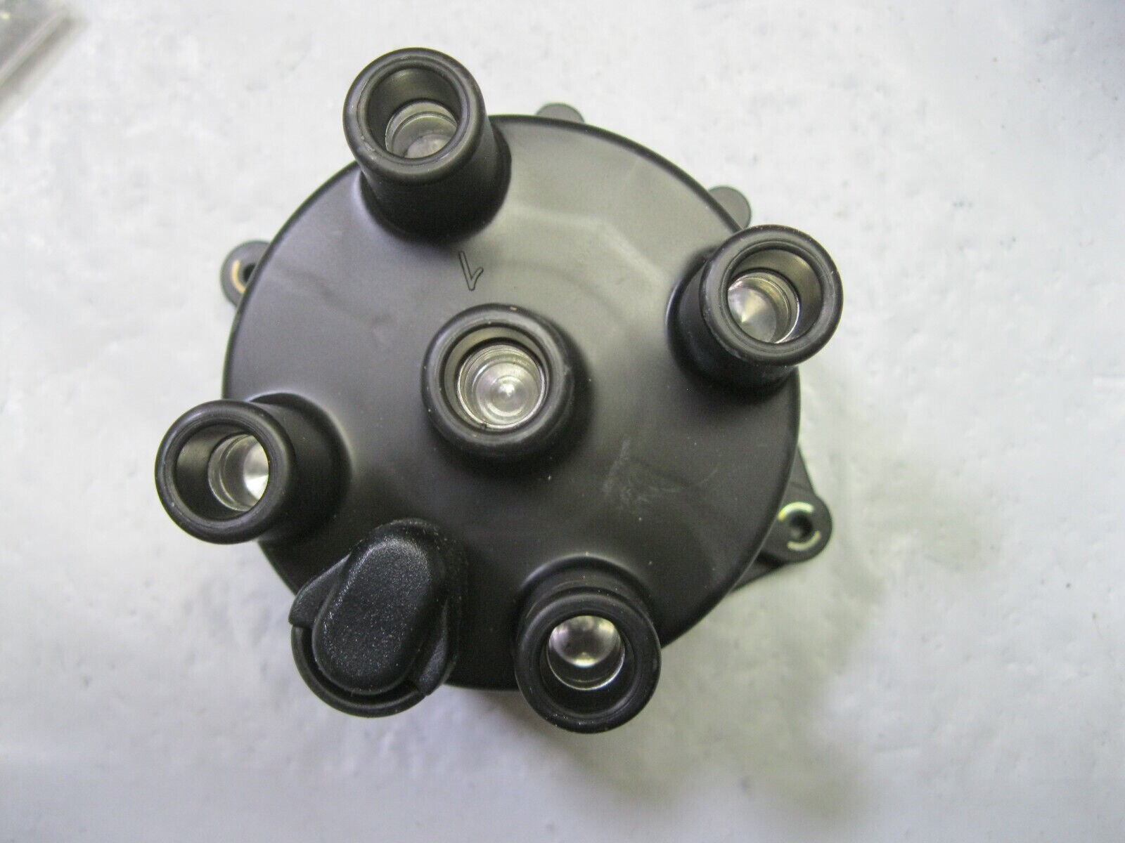 Distributor Cap JH-137