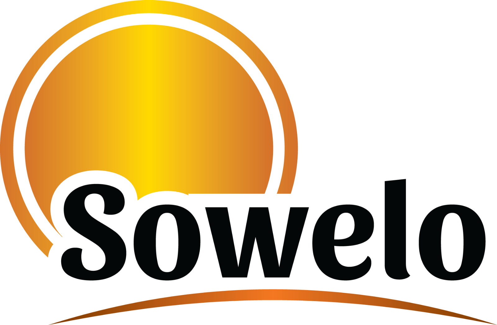 SOWELO Vitamin C 1000mg Tablets Ascorbic Acid With Bioflavonoids