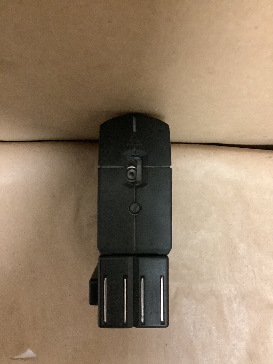 BOSCH GPL3 (B42004117)
