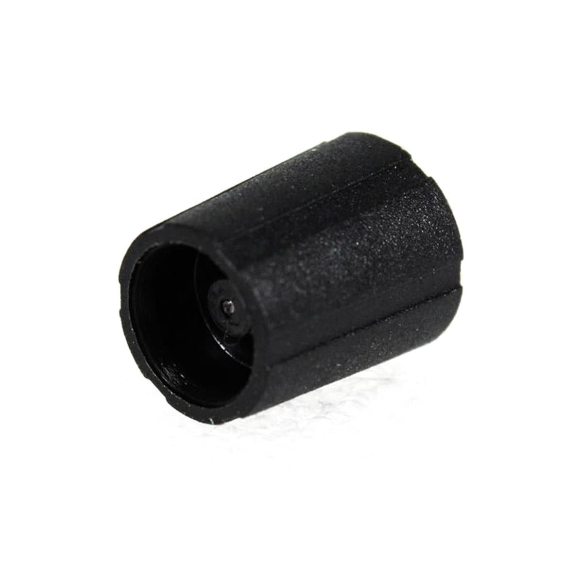 Black Knob for Aviom A360
