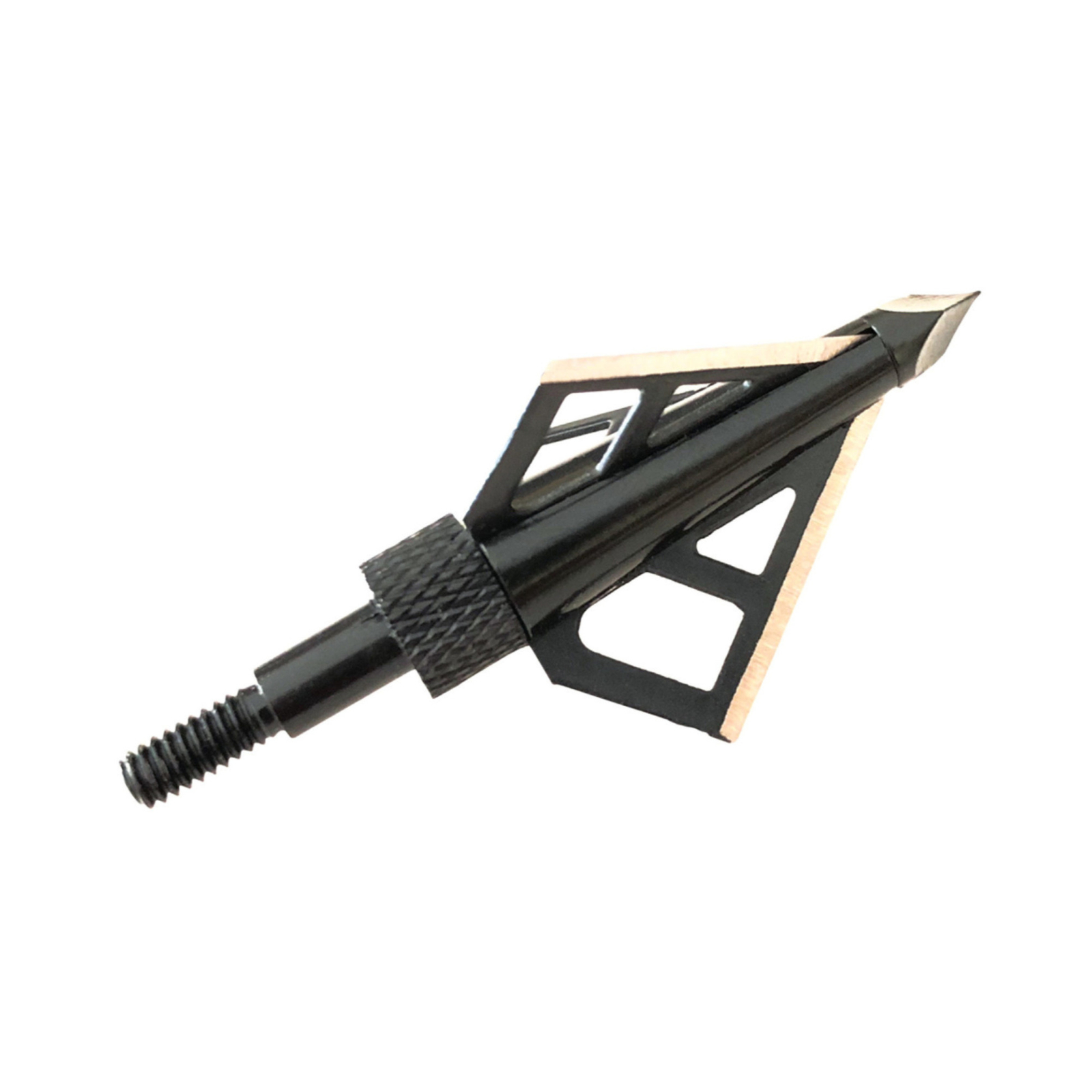 Killer Instinct Lethal HD405 Crossbow Bundle