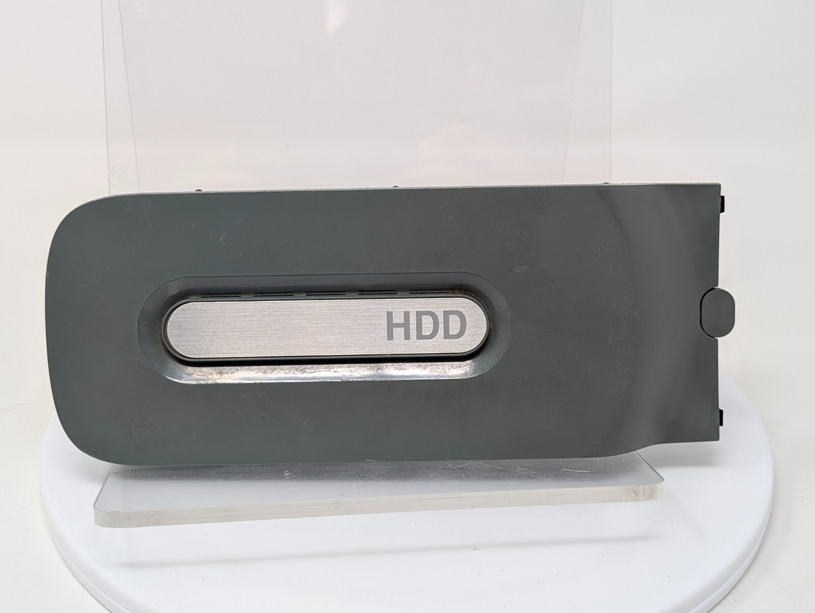 Microsoft XBox 360 Original 20GB Hard Drive X804675-003