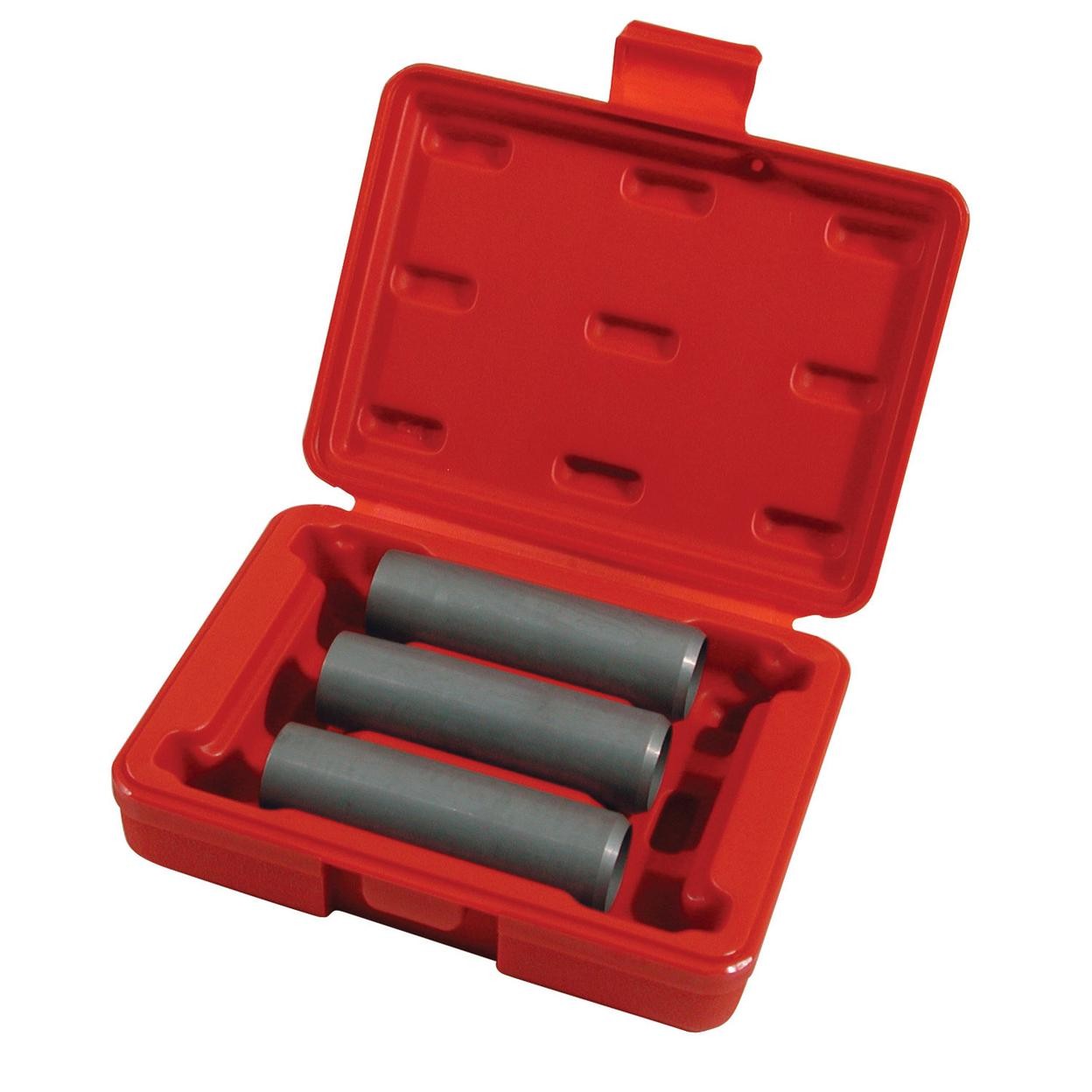Specialty Products Company Wheel Alignment Tool