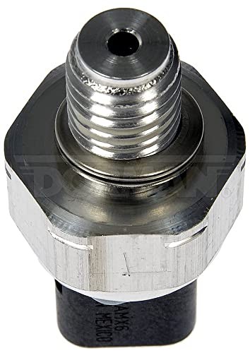 Dorman 926 397 Engine Oil Pressure Sensor