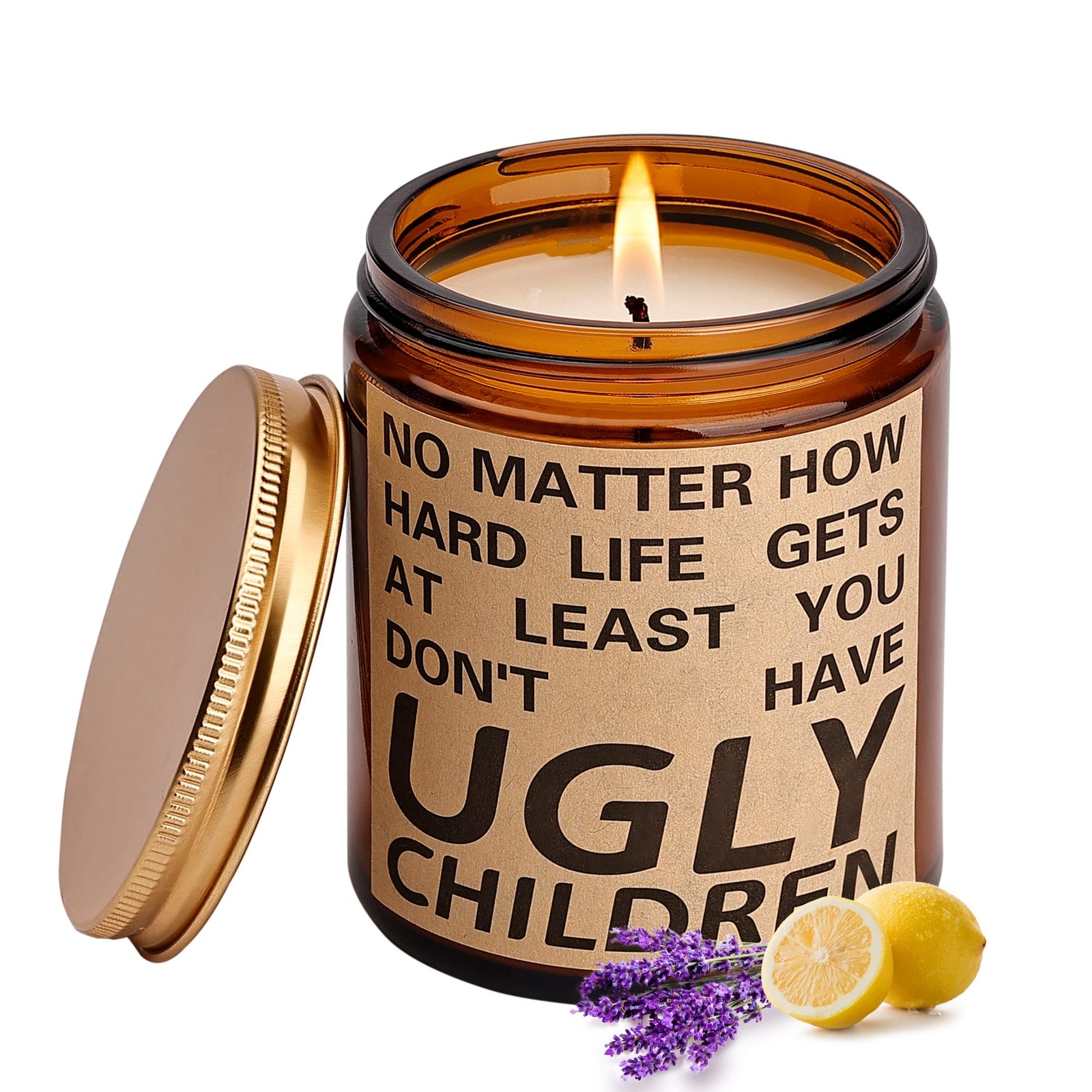 Gifts for Mom, Mothers Day from Husband Daughter Son, Birthday Women Wife Gifts
