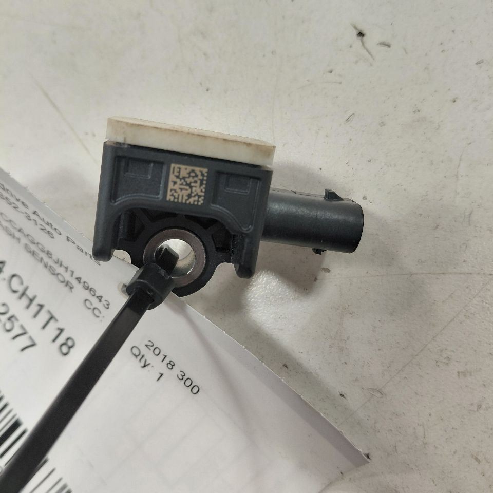 Chrysler 300 Sensor  2017 2018 2019 OEM