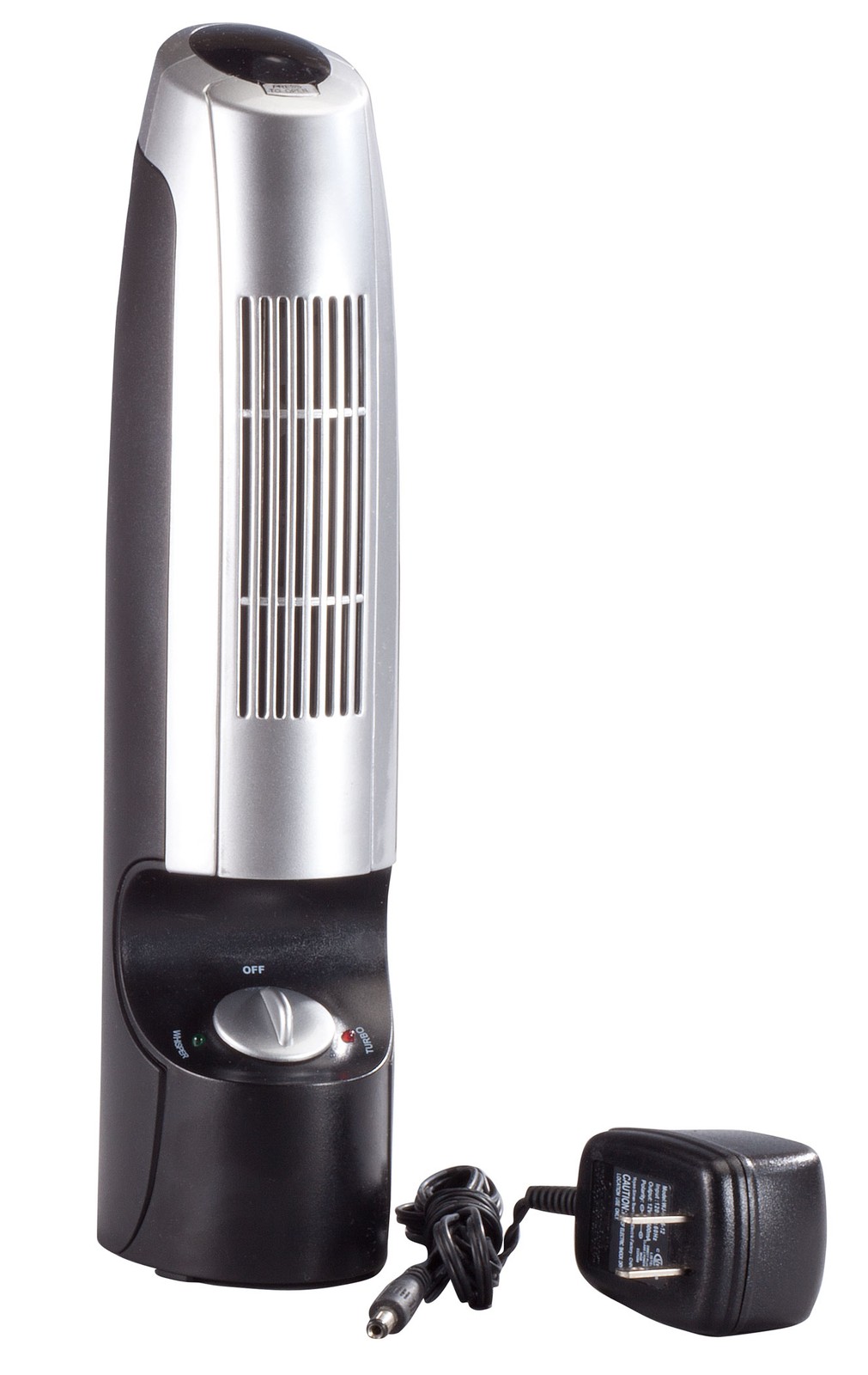 Home Air Ionizer