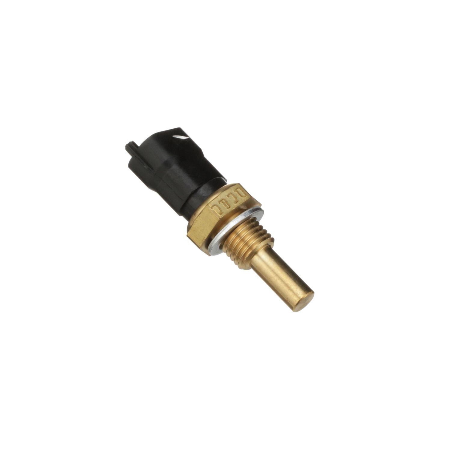 For 2010-2012 Buick LaCrosse 3.6L V6 Engine Coolant Temperature Sensor SMP 2011