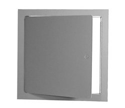 Elmdor Dry Wall Access Door 6" x 6"