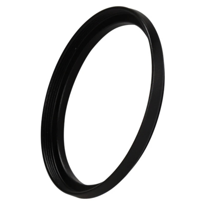 49-52mm Filter Adapter Ring All Metal Sequential Ring Inverted Ring Accessories