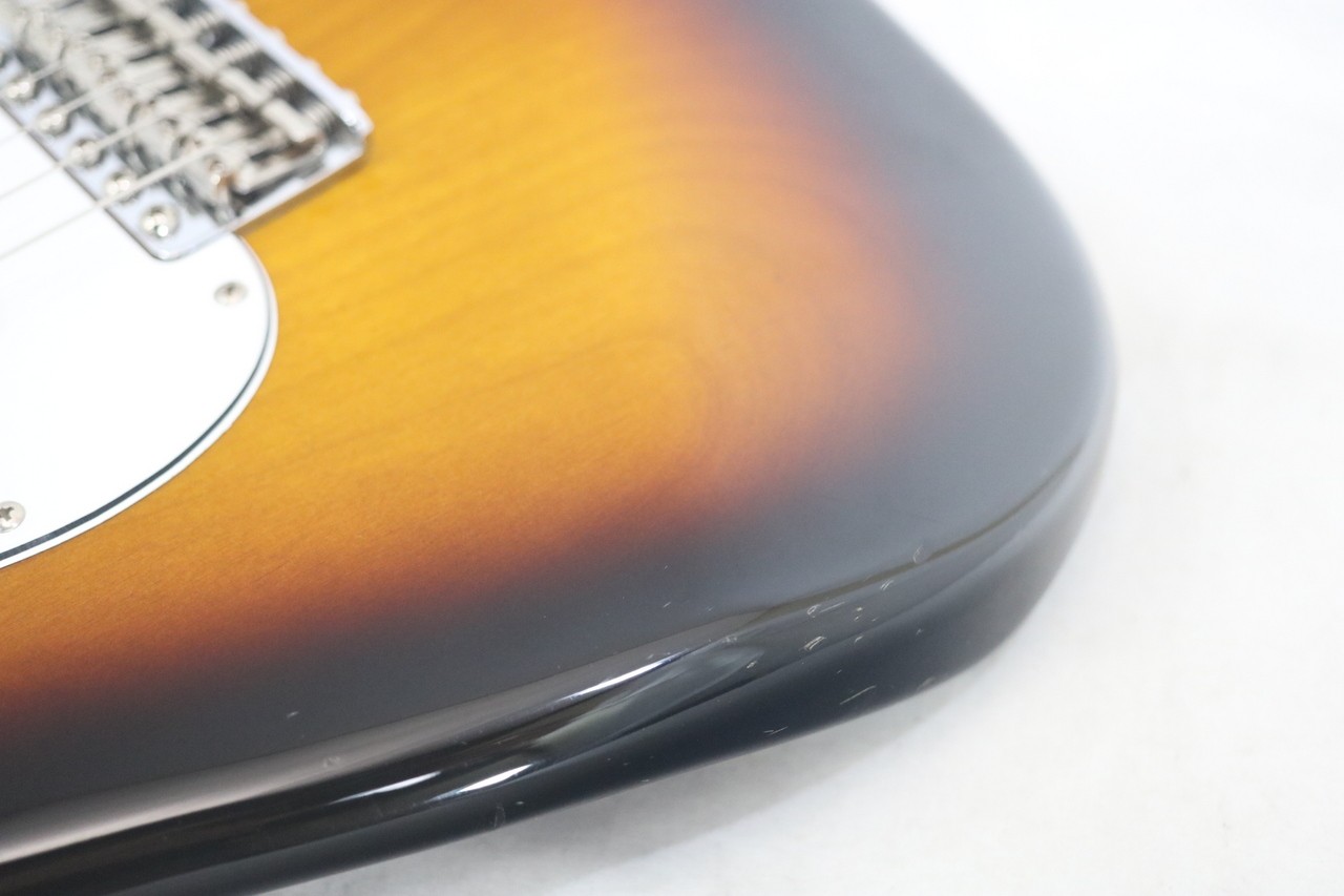 Fender Japan ST62M (no260625)