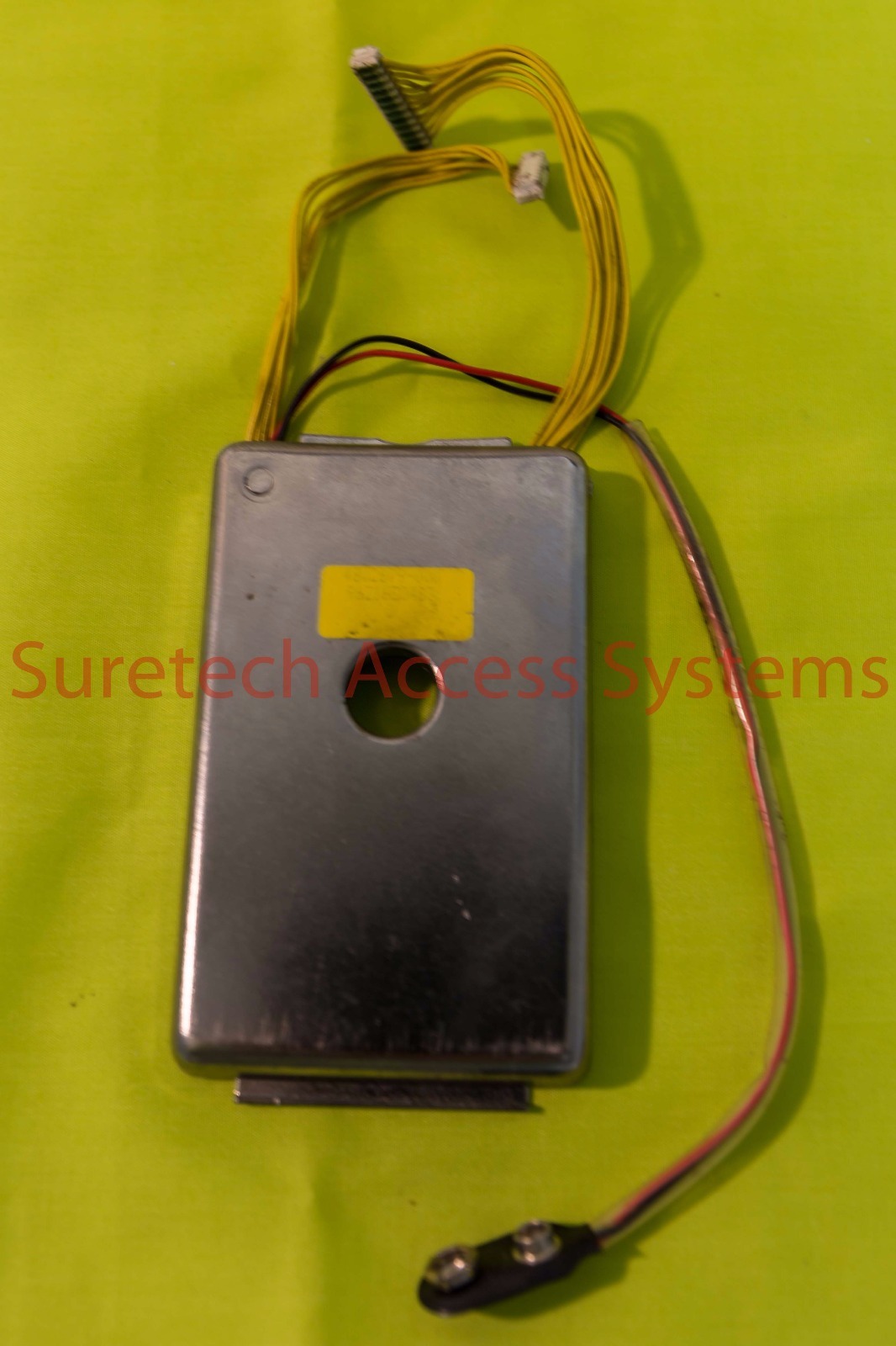 VingCard Classic Lock CPU (Control Module) Kaba, Saflok, Miwa, Ilco