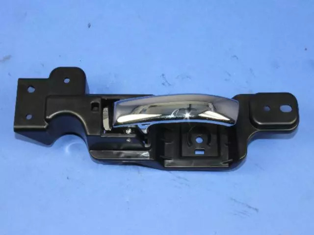 Genuine Mopar Inside Release Handle Left 1MV571DVAA