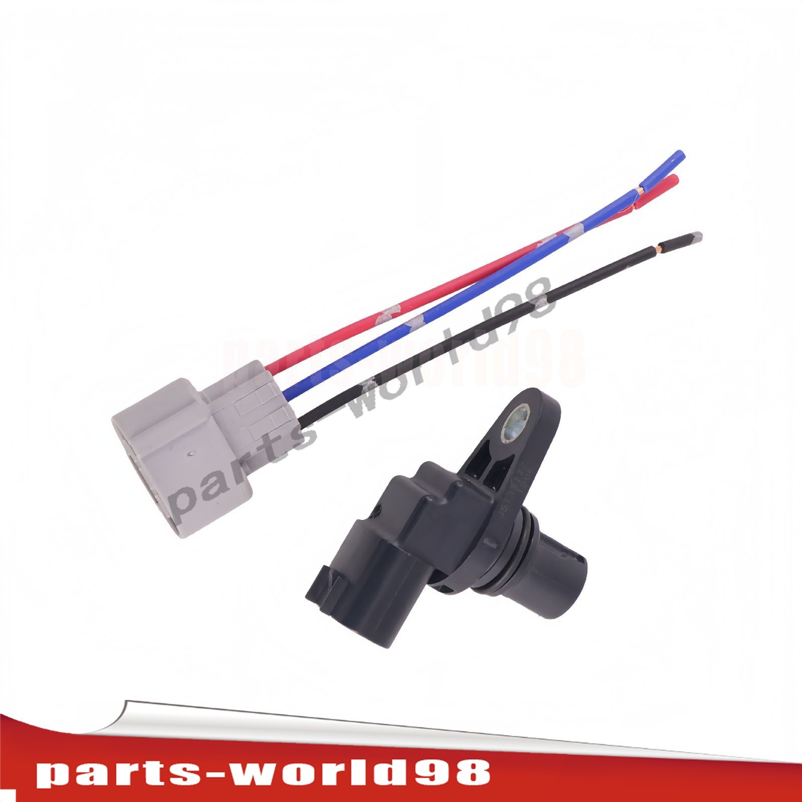 Fits Subaru BRZ WRX Camshaft Position Sensor wiring harness 22056AA270