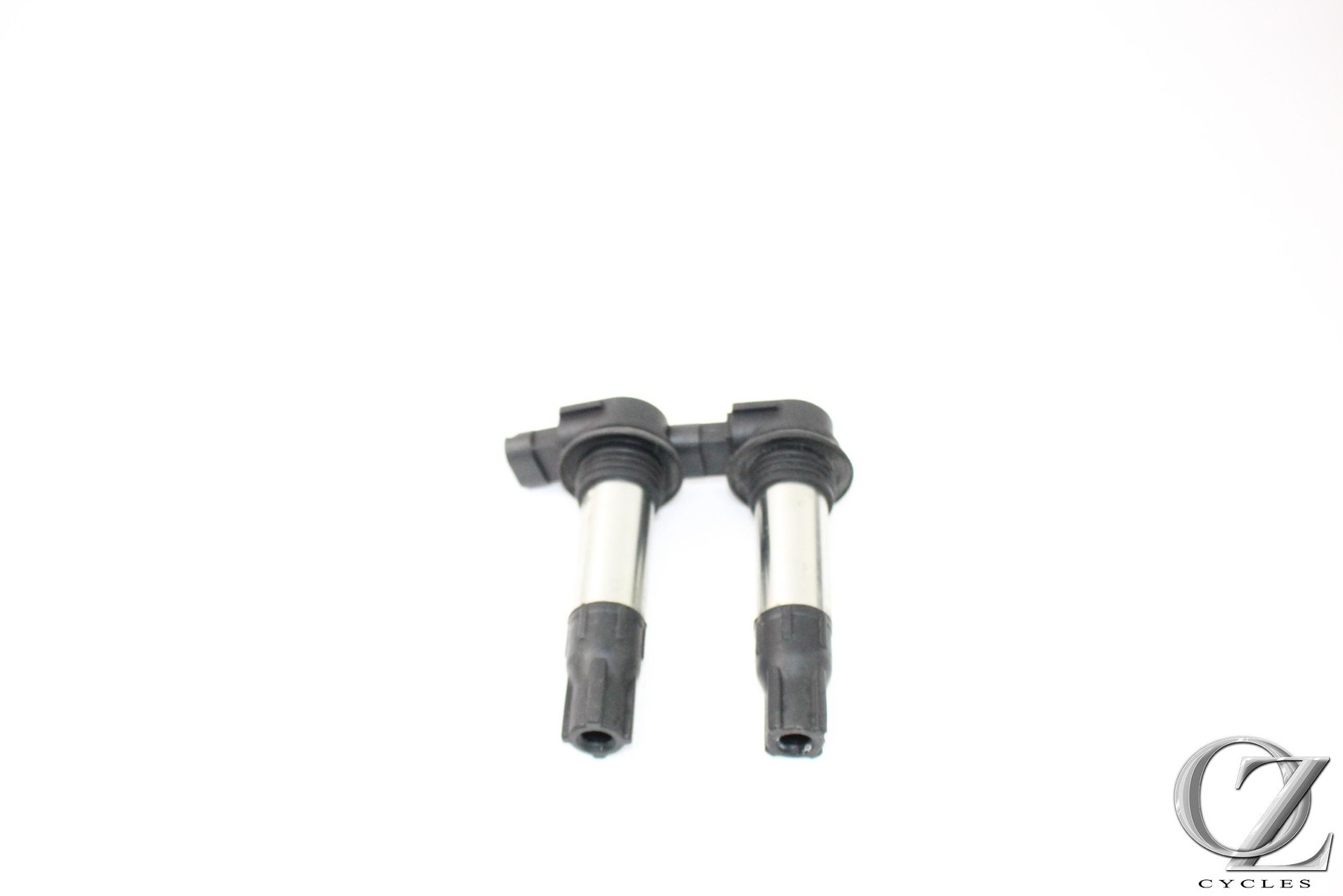 23-25 CF Moto 450SS 450 SS Ignition Coils Set