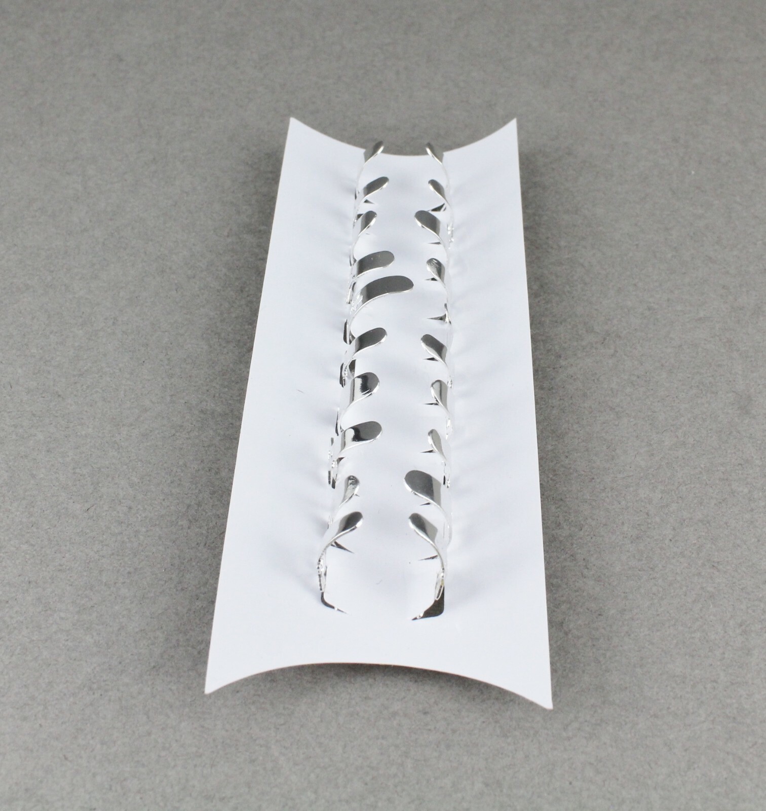 10 Silver toe rings cut out STARS toe rings open back adjustable set pack 10